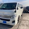 nissan caravan-van 2012 -NISSAN--Caravan Van CBF-VR2E26--VR2E26-003116---NISSAN--Caravan Van CBF-VR2E26--VR2E26-003116- image 5