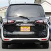 toyota sienta 2017 quick_quick_DBA-NSP170G_NSP170-7131090 image 2