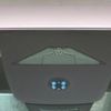honda zr-v 2024 quick_quick_RZ4_RZ4-1018901 image 3