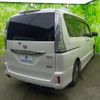 nissan serena 2015 quick_quick_DAA-HC26_HC26-122167 image 3