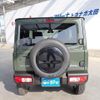 suzuki jimny 2025 -SUZUKI 【群馬 582ｷ9047】--Jimny JB64W--378659---SUZUKI 【群馬 582ｷ9047】--Jimny JB64W--378659- image 25