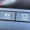 lexus es 2020 CFJ1612278 image 8