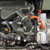 nissan note 2023 quick_quick_E13_E13-221737 image 18
