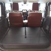 suzuki jimny 2023 CFJ1858735 image 11