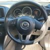 mazda cx-5 2012 CFJ1639377 image 16
