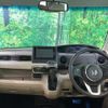 honda n-box 2019 CFJ1629921 image 2