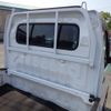 suzuki carry-truck 2007 -SUZUKI 【鹿児島 480ﾏ6695】--Carry Truck DA63T--510493---SUZUKI 【鹿児島 480ﾏ6695】--Carry Truck DA63T--510493- image 5