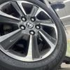 toyota noah 2020 CFJ1612746 image 15