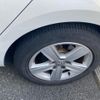 volkswagen golf-variant 2016 -VOLKSWAGEN--VW Golf Variant DBA-AUCJZ--WVWZZZAUZGP554314---VOLKSWAGEN--VW Golf Variant DBA-AUCJZ--WVWZZZAUZGP554314- image 6