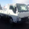 isuzu elf-truck 2010 -ISUZU--Elf BKG-NKR85AN--NKR85-7014941---ISUZU--Elf BKG-NKR85AN--NKR85-7014941- image 3