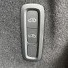 volvo xc60 2022 quick_quick_UB420TXCMA_YV1UZL1MCN1073061 image 6