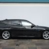 bmw 3-series 2017 -BMW--BMW 3 Series DBA-8E15--WBA8K12080K612707---BMW--BMW 3 Series DBA-8E15--WBA8K12080K612707- image 5