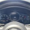 mazda cx-3 2022 -MAZDA--CX-30 3DA-DM8P--DM8P-203083---MAZDA--CX-30 3DA-DM8P--DM8P-203083- image 3