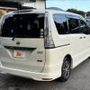 nissan serena 2015 -NISSAN--Serena DAA-HFC26--HFC26-279368---NISSAN--Serena DAA-HFC26--HFC26-279368- image 24