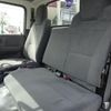 isuzu elf-truck 2014 GOO_NET_EXCHANGE_0501894A30250717W002 image 21