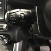 citroen c3 2020 -CITROEN--Citroen C3 3BA-A8HN05--VF72RHNPXL4274889---CITROEN--Citroen C3 3BA-A8HN05--VF72RHNPXL4274889- image 27