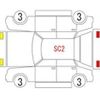 nissan clipper-van 2019 -NISSAN--Clipper Van HBD-DR17V--DR17V-300862---NISSAN--Clipper Van HBD-DR17V--DR17V-300862- image 2