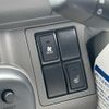 nissan clipper-van 2024 CFJ1755139 image 19