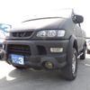 mitsubishi delica-spacegear 2006 CFJ1064941 image 14
