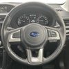 subaru forester 2017 -SUBARU--Forester DBA-SJ5--SJ5-115038---SUBARU--Forester DBA-SJ5--SJ5-115038- image 8