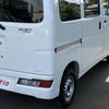 daihatsu hijet-cargo 2021 CARSENSOR_JP_AU6317831247 image 56