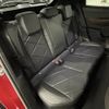 citroen ds3-crossback 2020 quick_quick_3BA-D34HN05_VR1URHNSSKW108933 image 5