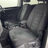 volkswagen golf-touran 2020 CFJ1828620 image 8