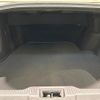 toyota crown 2018 -TOYOTA--Crown 6AA-AZSH20--AZSH20-1025832---TOYOTA--Crown 6AA-AZSH20--AZSH20-1025832- image 22
