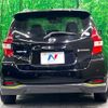 nissan note 2019 -NISSAN--Note DAA-HE12--HE12-252073---NISSAN--Note DAA-HE12--HE12-252073- image 16