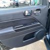 jeep patriot 2010 -CHRYSLER 【名変中 】--Jeep Patriot MK74--AD614516---CHRYSLER 【名変中 】--Jeep Patriot MK74--AD614516- image 12