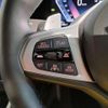 bmw 3-series 2024 quick_quick_3BA-5F20_WBA20FF0108E85740 image 4