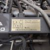 mitsubishi-fuso canter 2014 -MITSUBISHI 【大阪 100ﾀ8929】--Canter FEB90--520939---MITSUBISHI 【大阪 100ﾀ8929】--Canter FEB90--520939- image 11