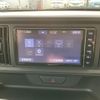 toyota passo 2018 CFJ1838060 image 11