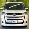 toyota noah 2024 quick_quick_MZRA90W_MZRA90-0091516 image 15