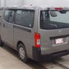 nissan caravan-van 2017 -NISSAN--Caravan Van LDF-VW6E26--VW6E26-022068---NISSAN--Caravan Van LDF-VW6E26--VW6E26-022068- image 12