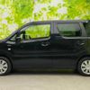 suzuki wagon-r 2020 quick_quick_5AA-MH95S_MH95S-149662 image 2