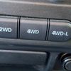 suzuki jimny 2012 -SUZUKI--Jimny JB23W--666632---SUZUKI--Jimny JB23W--666632- image 25