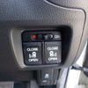 honda n-box 2014 CFJ1567531 image 33