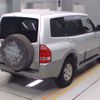 mitsubishi pajero 2003 -MITSUBISHI--Pajero V78W-0300459---MITSUBISHI--Pajero V78W-0300459- image 2