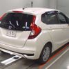 honda fit 2017 -HONDA--Fit DBA-GK3--GK3-1302944---HONDA--Fit DBA-GK3--GK3-1302944- image 2