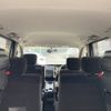 nissan serena 2010 -NISSAN--Serena DBA-C25--C25-503073---NISSAN--Serena DBA-C25--C25-503073- image 20