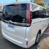 toyota noah 2017 -TOYOTA--Noah ZRR80G--0383312---TOYOTA--Noah ZRR80G--0383312- image 29