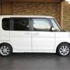 daihatsu tanto 2017 -DAIHATSU 【香川 580ﾔ9072】--Tanto DBA-LA600S--LA600S-0558341---DAIHATSU 【香川 580ﾔ9072】--Tanto DBA-LA600S--LA600S-0558341- image 27