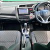 honda fit 2013 -HONDA--Fit DBA-GK3--GK3-1022398---HONDA--Fit DBA-GK3--GK3-1022398- image 4