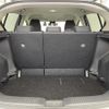 toyota aqua 2021 -TOYOTA--AQUA 6AA-MXPK11--MXPK11-2030596---TOYOTA--AQUA 6AA-MXPK11--MXPK11-2030596- image 15