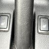 suzuki swift 2014 -SUZUKI--Swift DBA-ZD72S--ZD72S-306488---SUZUKI--Swift DBA-ZD72S--ZD72S-306488- image 30