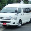 toyota hiace-commuter 2011 -TOYOTA--Hiace Commuter CBF-TRH223Bｶｲ--TRH223-6103168---TOYOTA--Hiace Commuter CBF-TRH223Bｶｲ--TRH223-6103168- image 1