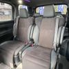 toyota alphard 2021 quick_quick_3BA-AGH30W_AGH30-0376315 image 12