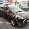 toyota sienta 2019 -TOYOTA--Sienta NSP170G--7218892---TOYOTA--Sienta NSP170G--7218892- image 24