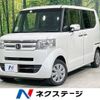 honda n-box 2016 -HONDA--N BOX DBA-JF1--JF1-1843863---HONDA--N BOX DBA-JF1--JF1-1843863- image 1